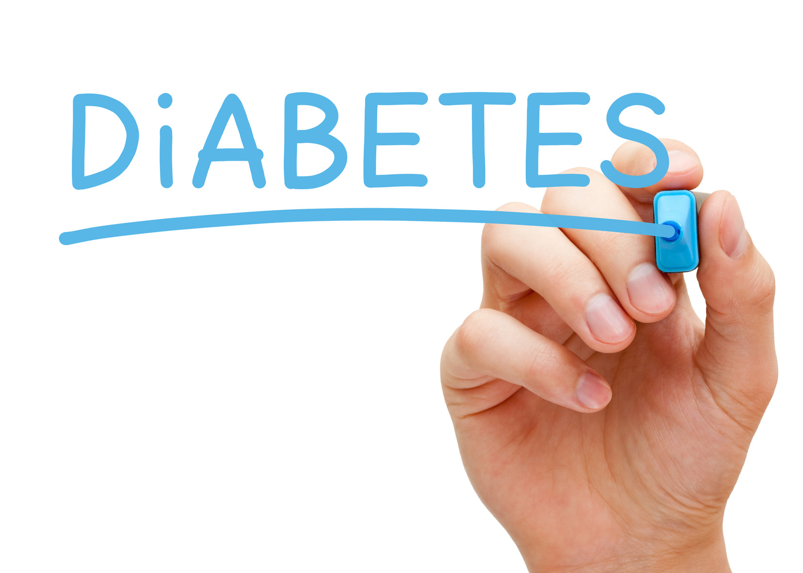 High blood sugar 'raises depression risk' in diabetics PatientsEngage